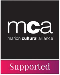 Marion Cultural Alliance