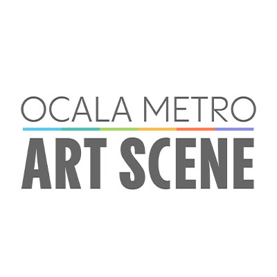 Levitt AMP Ocala - Open Call to Artists