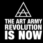 Art Army Ocala, Inc