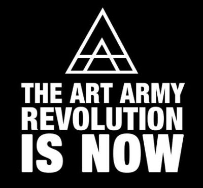 Art Army Ocala, Inc