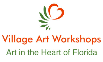 Village Art Workshops