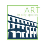 Gallery 1 - City of Ocala Cultural Arts
