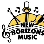 Ocala New Horizons Band