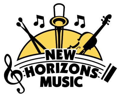 Ocala New Horizons Band