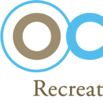 City of Ocala Recreation & Parks