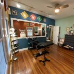 Gallery 2 - Shimmer Salon Suites Open House