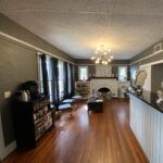 Gallery 3 - Shimmer Salon Suites Open House