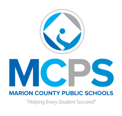 Marion County Public Schools Fine Arts