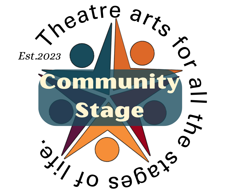 Community Stages