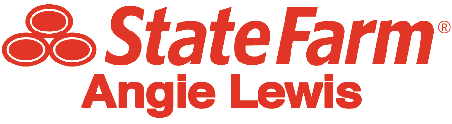 State Farm Insurance Agent Angie Lewis