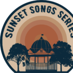 Sunset Songs Series: Martin & Kelly
