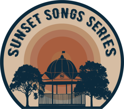 Sunset Songs Series: Propaganjah