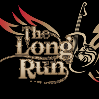 The Long Run: A Journey Through the Music of The Eagles