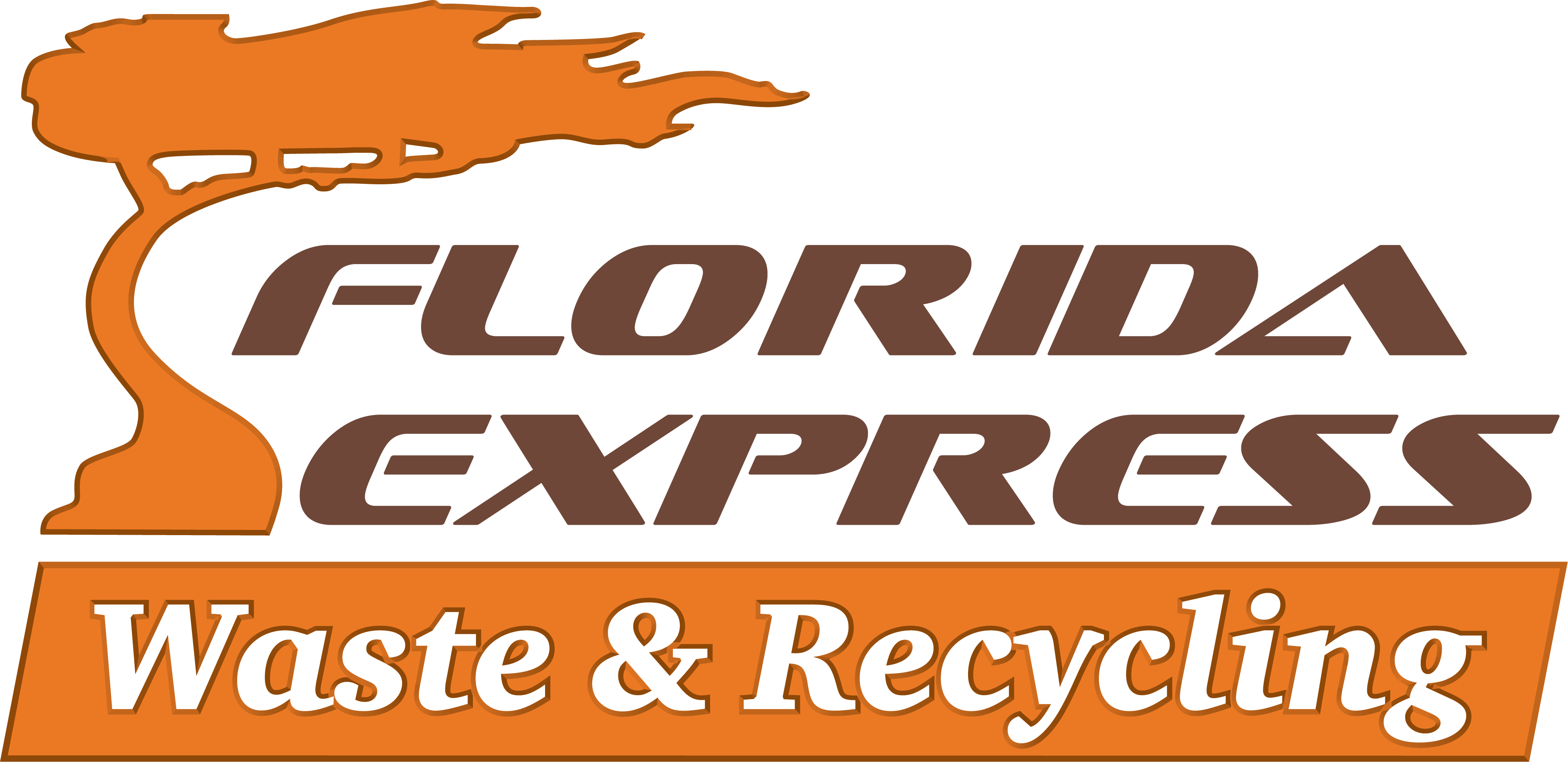 Florida Express Waste & Recycling