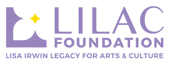 LILAC Foundation