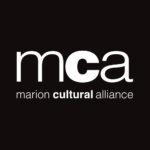 Gallery 3 - MCA Open Call to Artists and Makers for The Shop SUMMER Selection