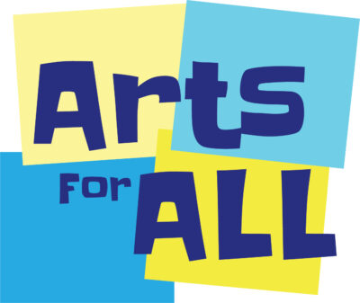 Arts For All summer camp auditions