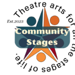 Community Stages